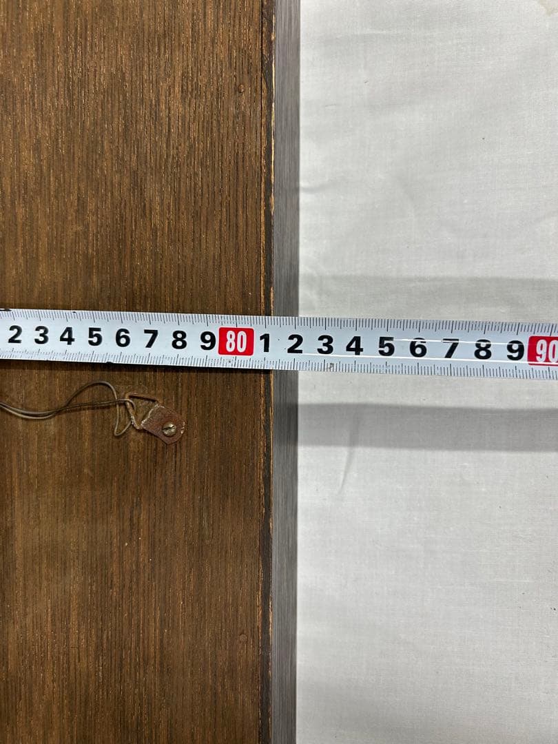 龍　額　絵画　アート　美術品