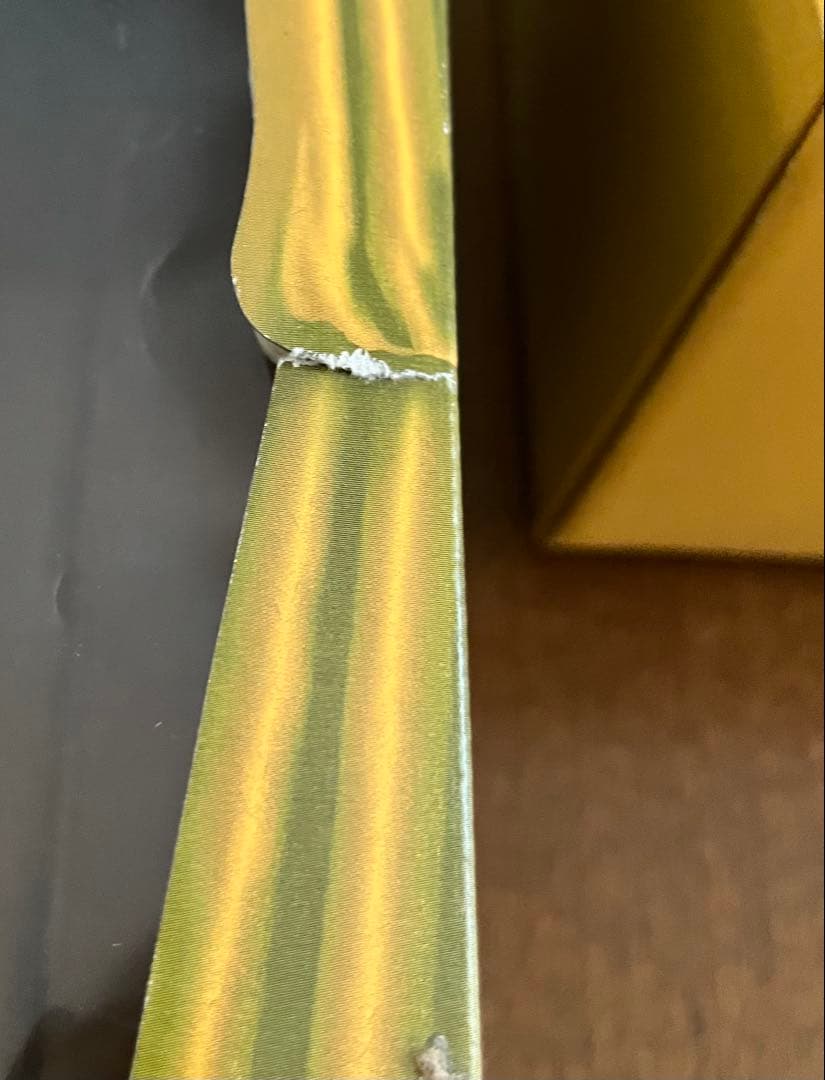 シュタイフ ハロッズ限定品 ロミオとジュリエット