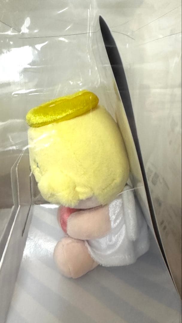 JOCHUM もこ ぬいぐるみ グッズ セット 大平祥生 まとめ売り