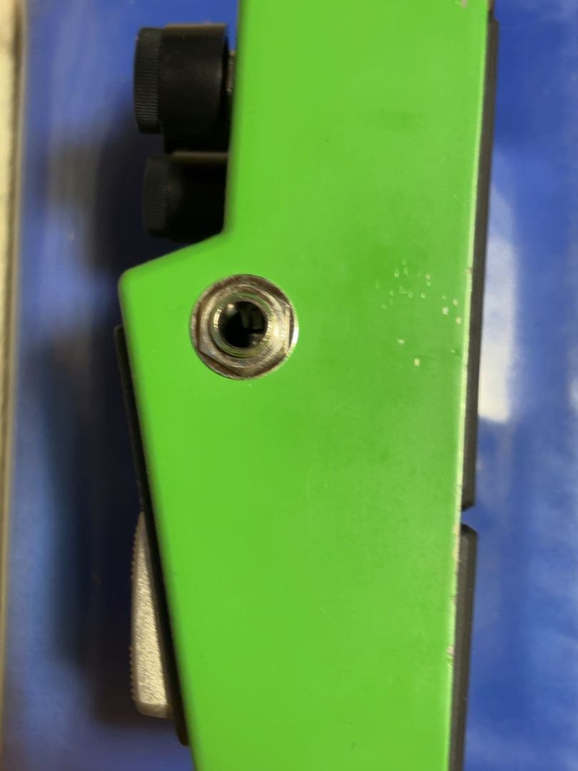 Ibanez TS9 Tube Screamer 値下げ‼️