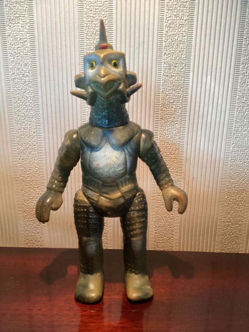 マルザン　ウインダム　当時物　ヴィンテージ　現状現品渡し。プロフ必読　値引不可