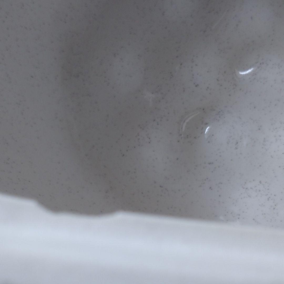 スーパーニッカウィスキー 水差し、氷入れ