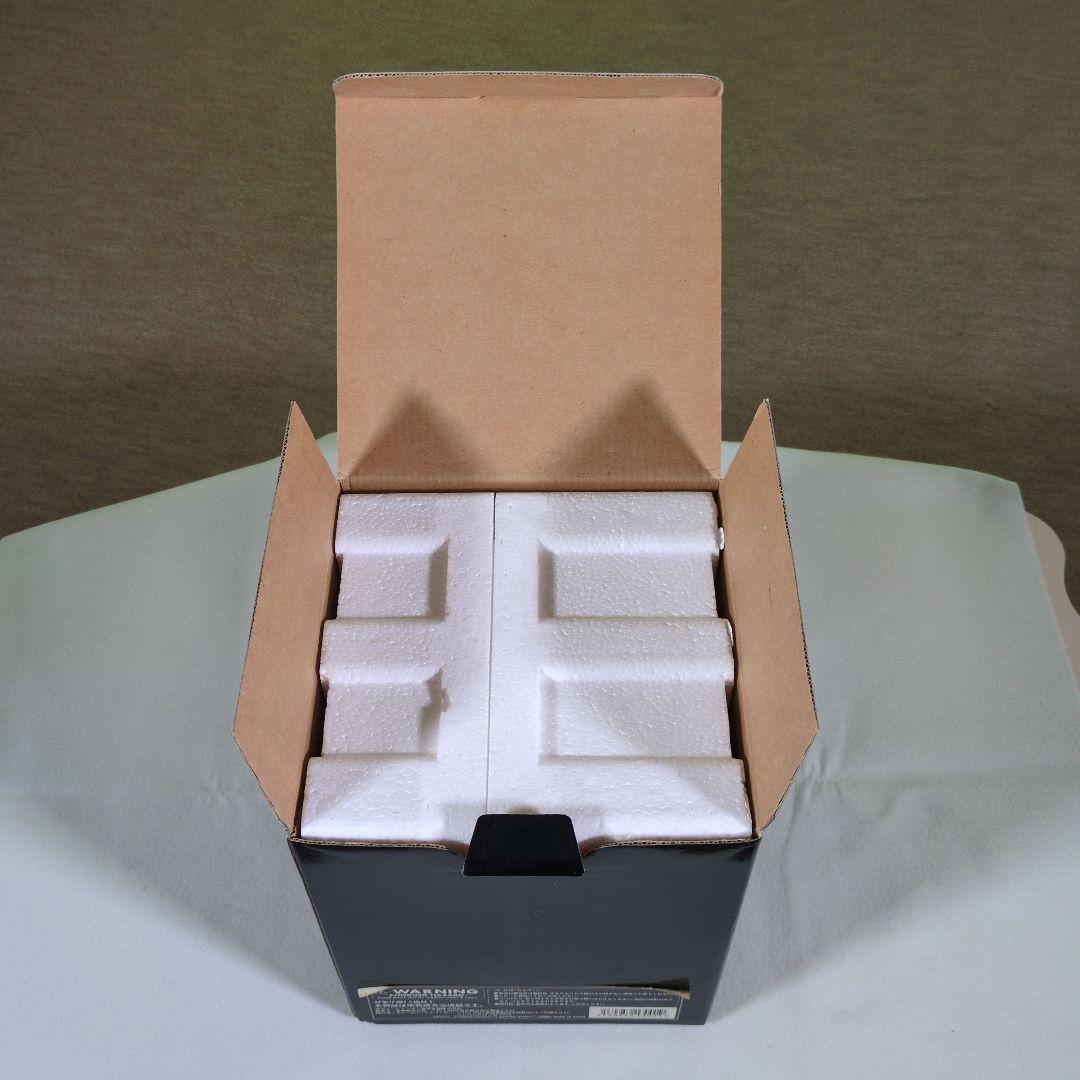 仮面ライダー　旧1号　1/2 スケール　マスク