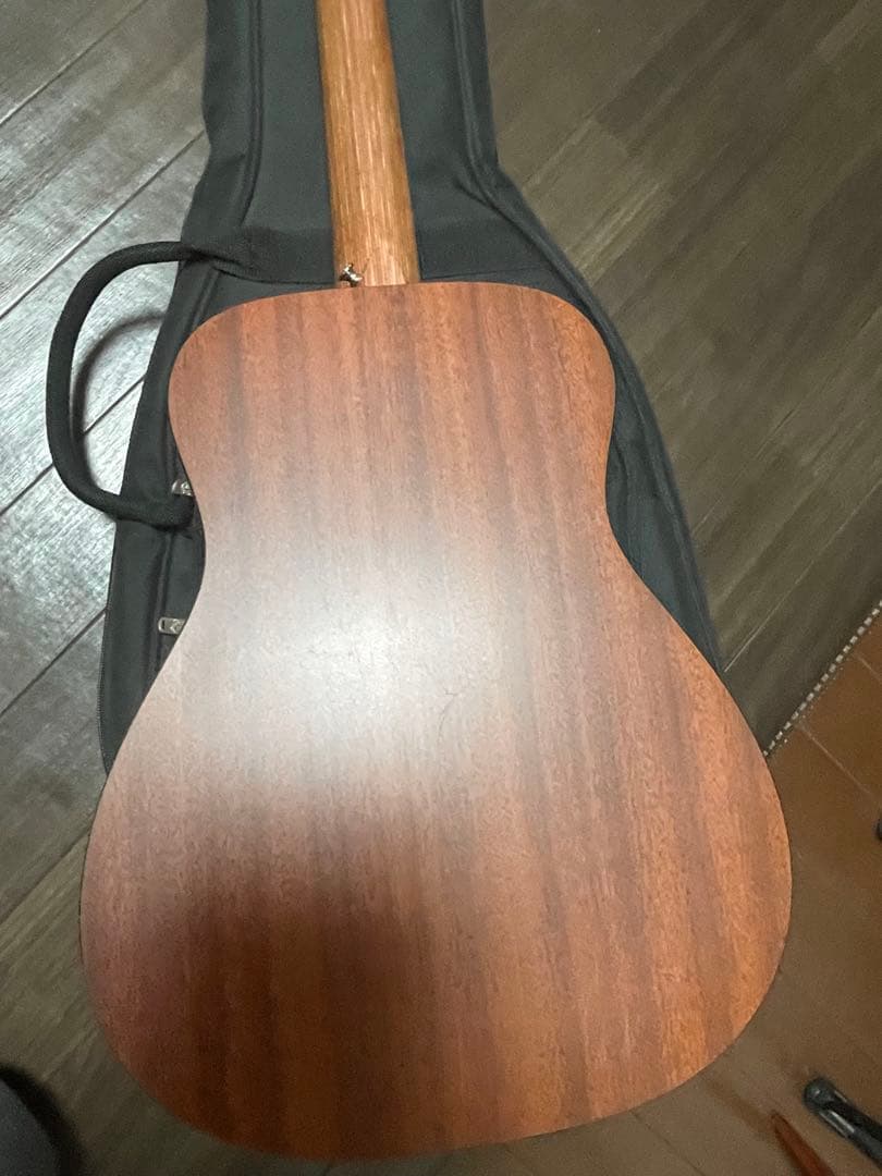 Martin & Co. アコースティックギター