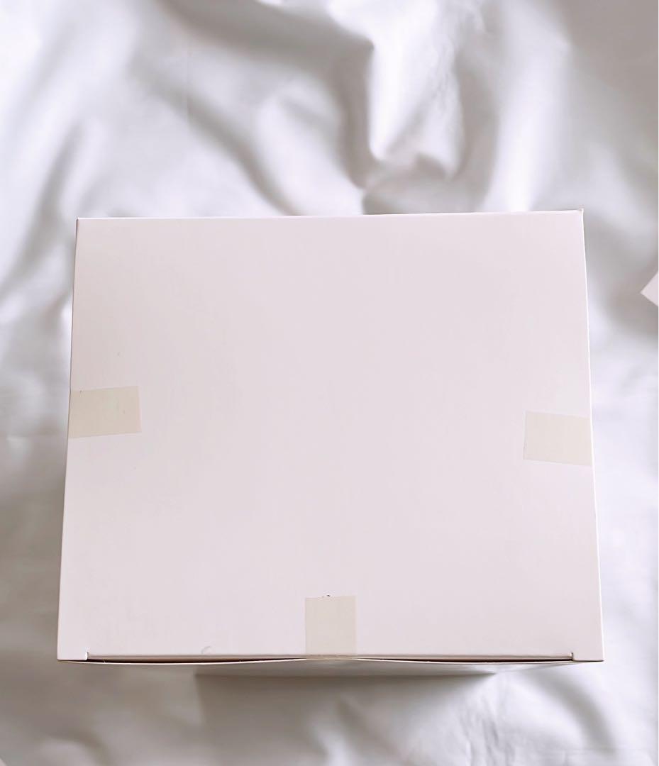 東京リベンジャーズ タイトーくじ 決戦の誓い WH賞 マイキー 含む 計6体