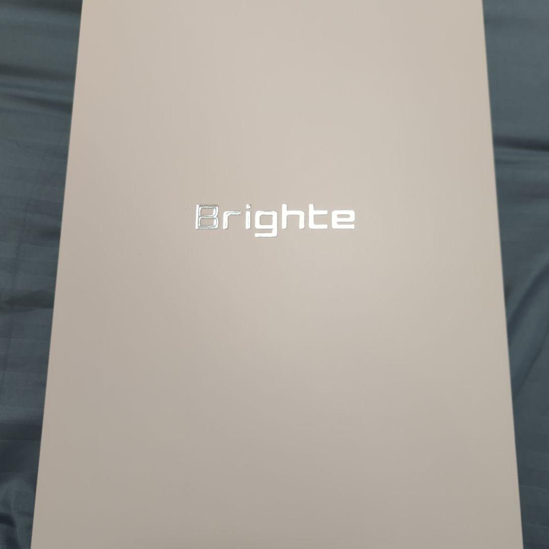 シャワードライヤー bright ピンク ミストドライヤー