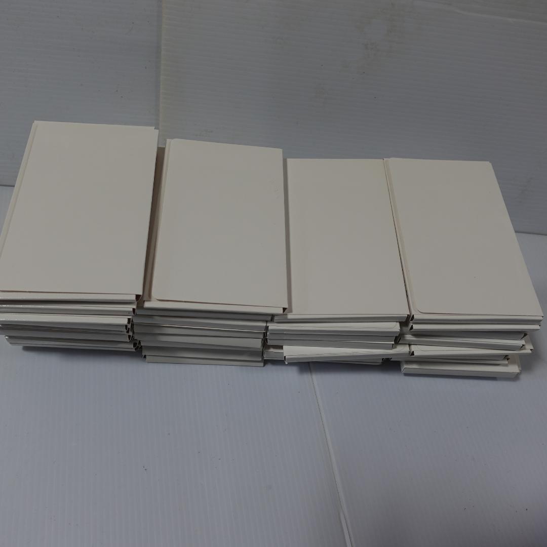 昭和63年貨幣セット 36セット