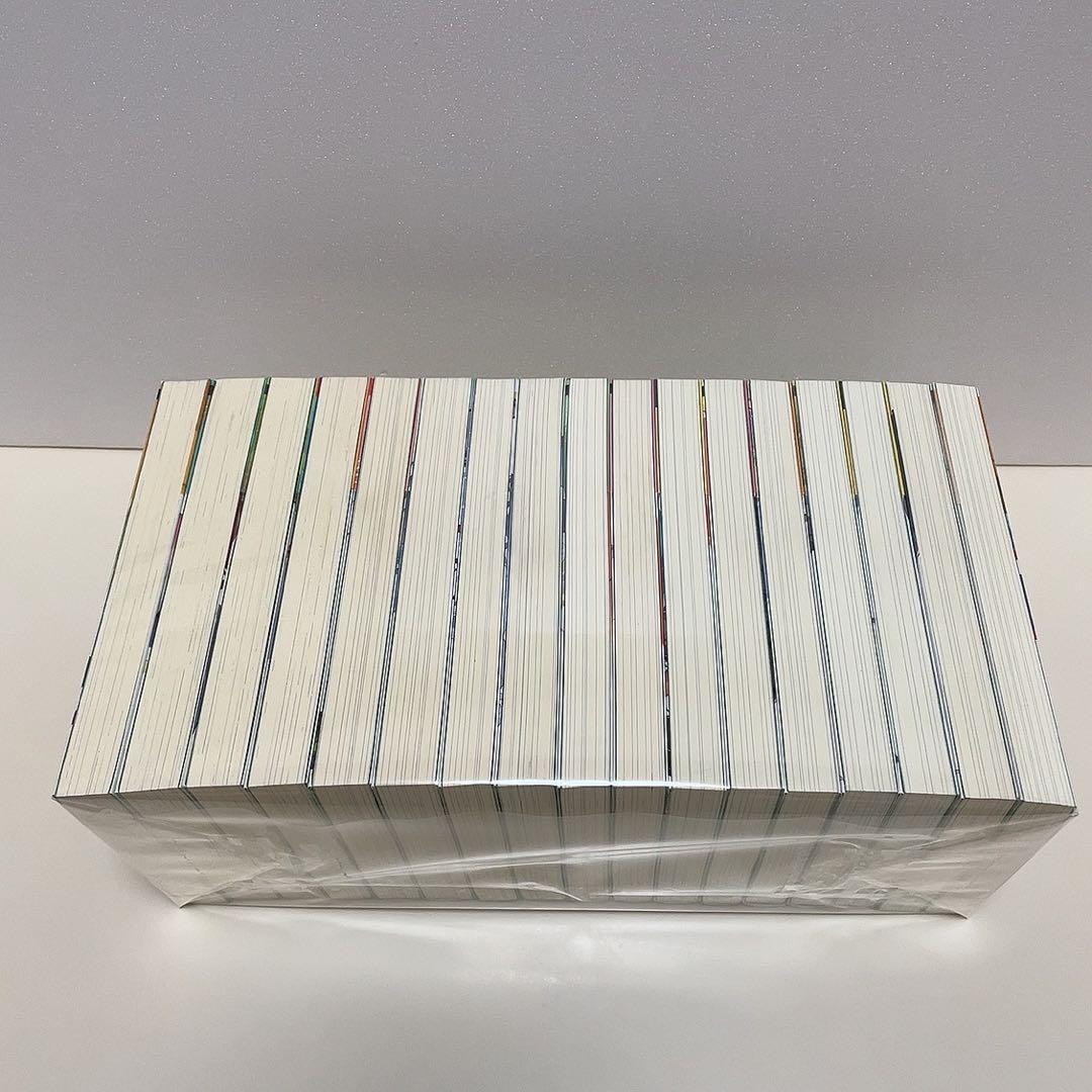 とんでもスキルで異世界放浪メシ 1-17巻 全巻セット