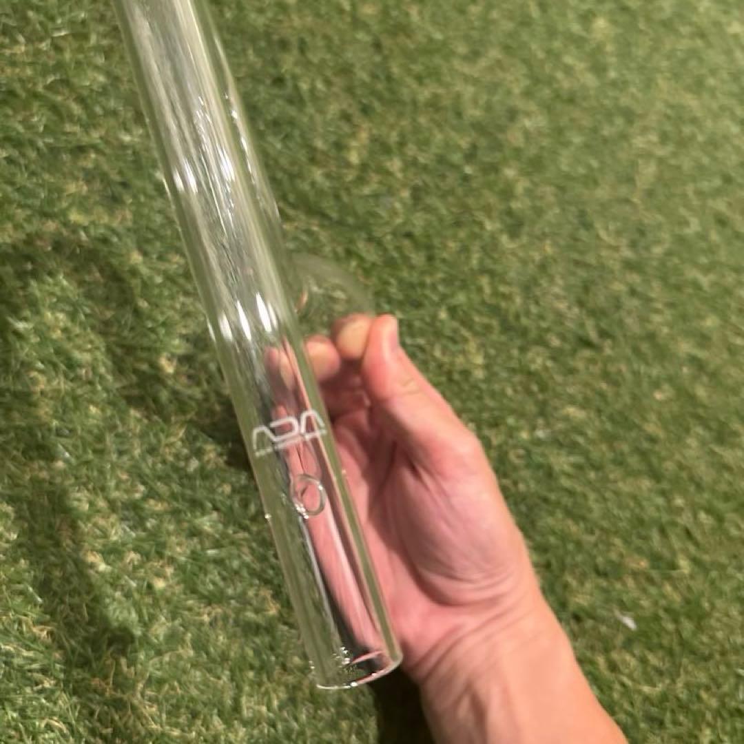 ADA リリィパイプ P-6 排水用 Φ17 (2/2)