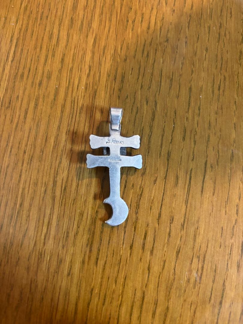 ゲイリーリーブス