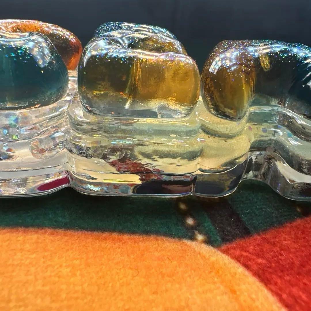 王一博 厚いレジン置物です&バッグチャームに&ナイトライトにもなります❣️9点