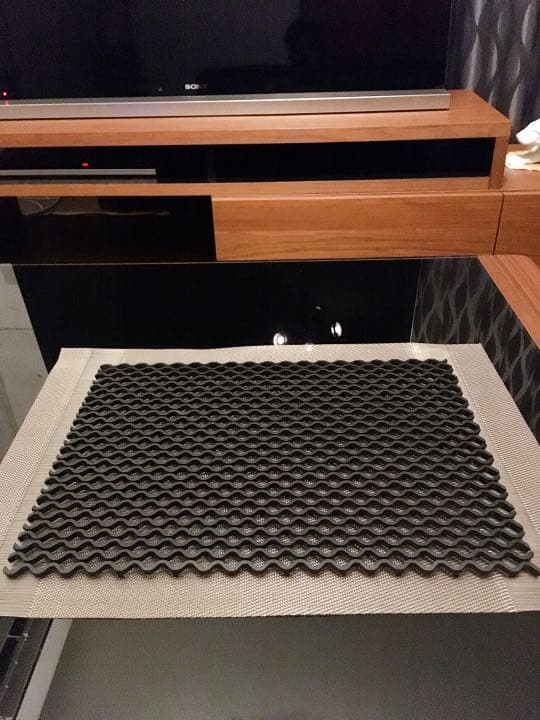 爬虫類ゲージ アクリルゲージ 【 No.1 】