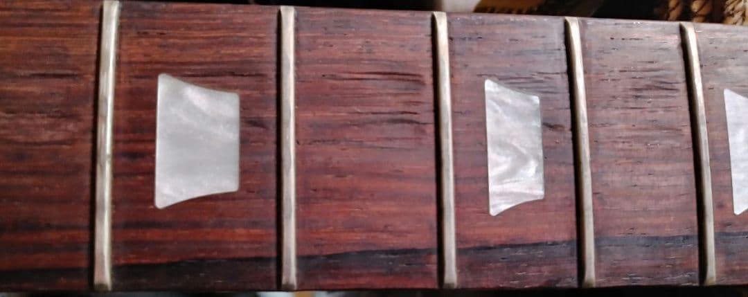 ギブソン　Gibson レスポール　スタジオ　EMG