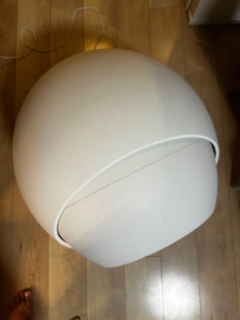 PETREE ペッツリー PLUS 猫 自動トイレ Wi-Fiモデル　キャリア付