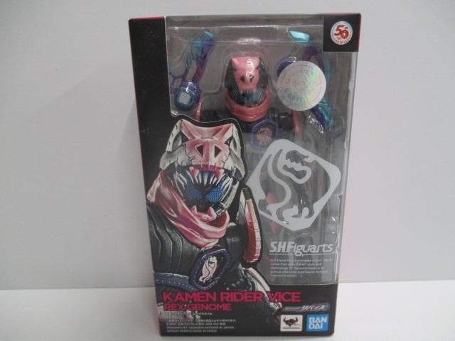 【未開封】仮面ライダーシリーズ　フィギュア　大量セット