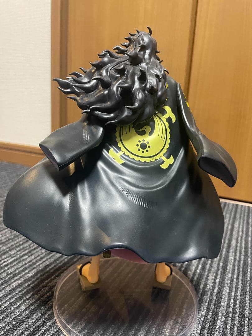 ワンピース一番くじ　フィギュア　まとめ売り