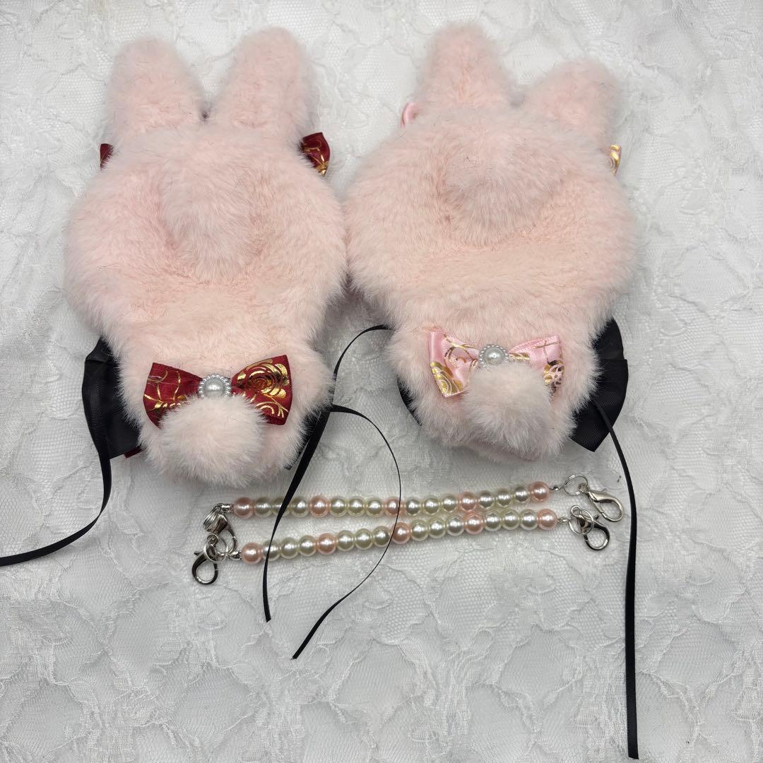 ゆうか@プロフ必読オーダーページ