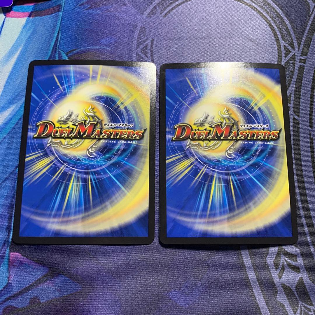 「この私のために華を咲かすのだ！」　プロモ