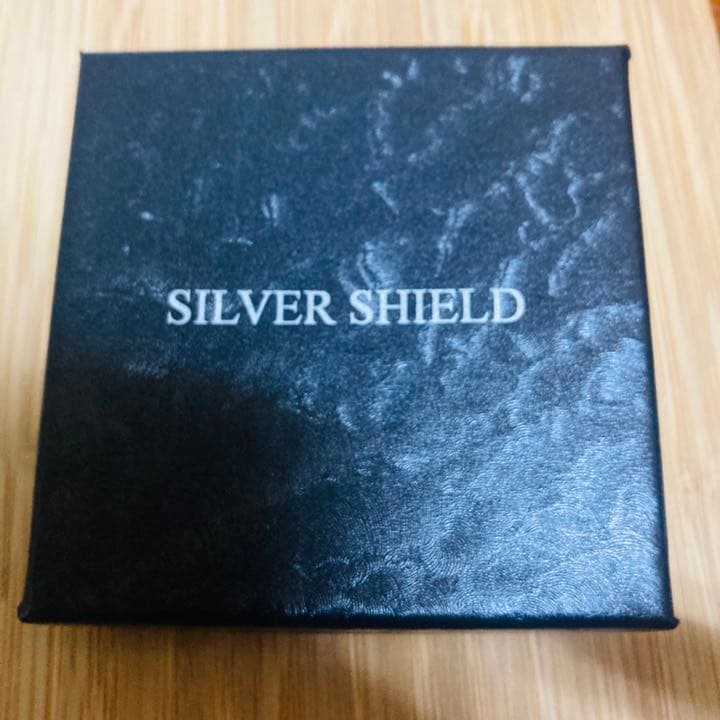 トランプ大統領　1トロイオンス銀貨　トランプ/バイデン