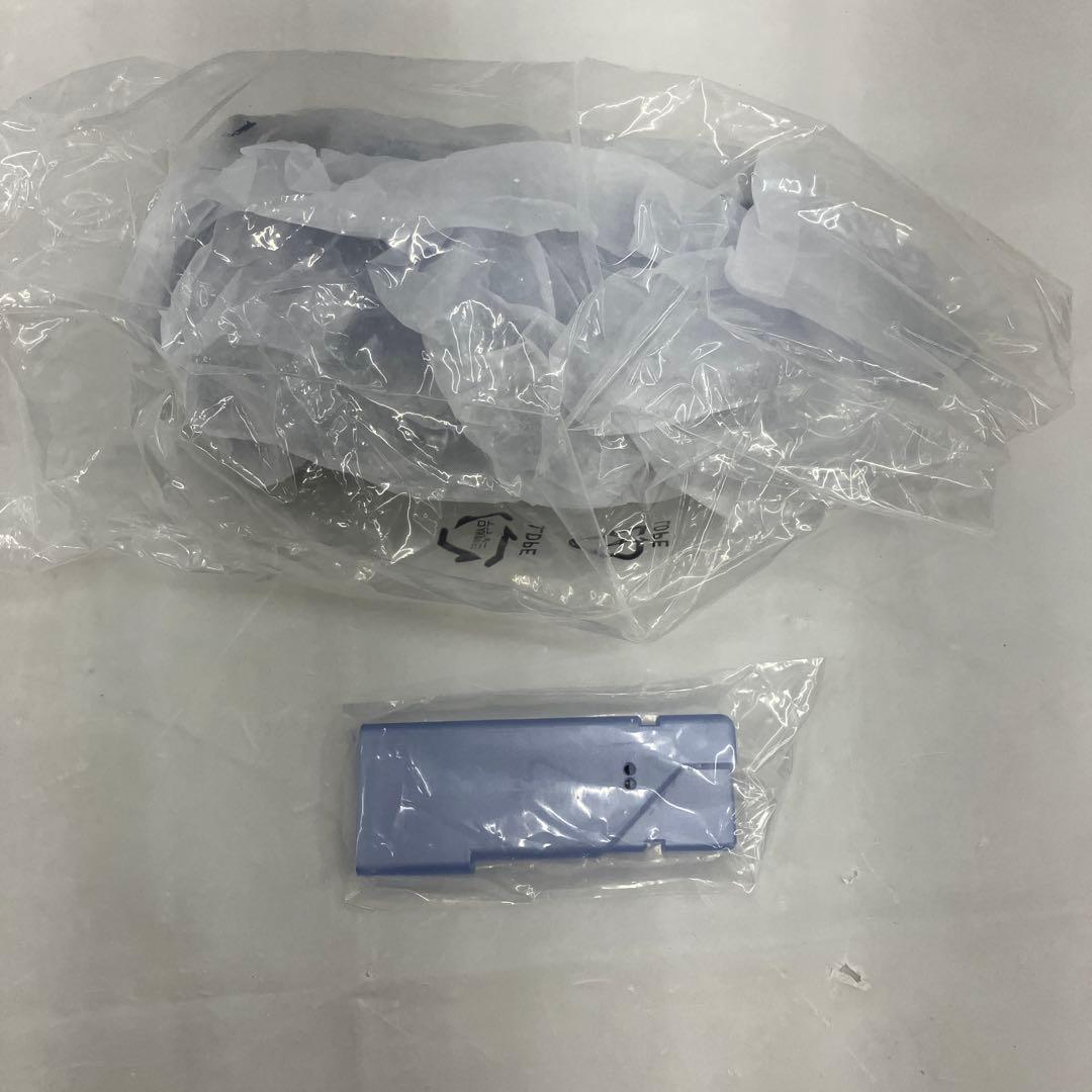 HF6376 CSMファングメモリ＆エクストリームメモリver.2