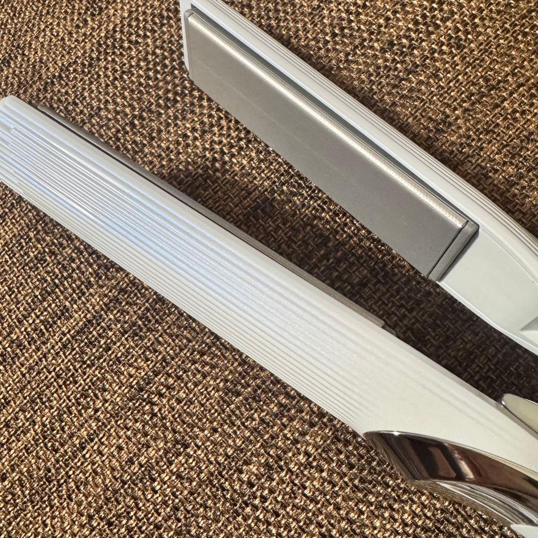 Refa ストレートアイロン