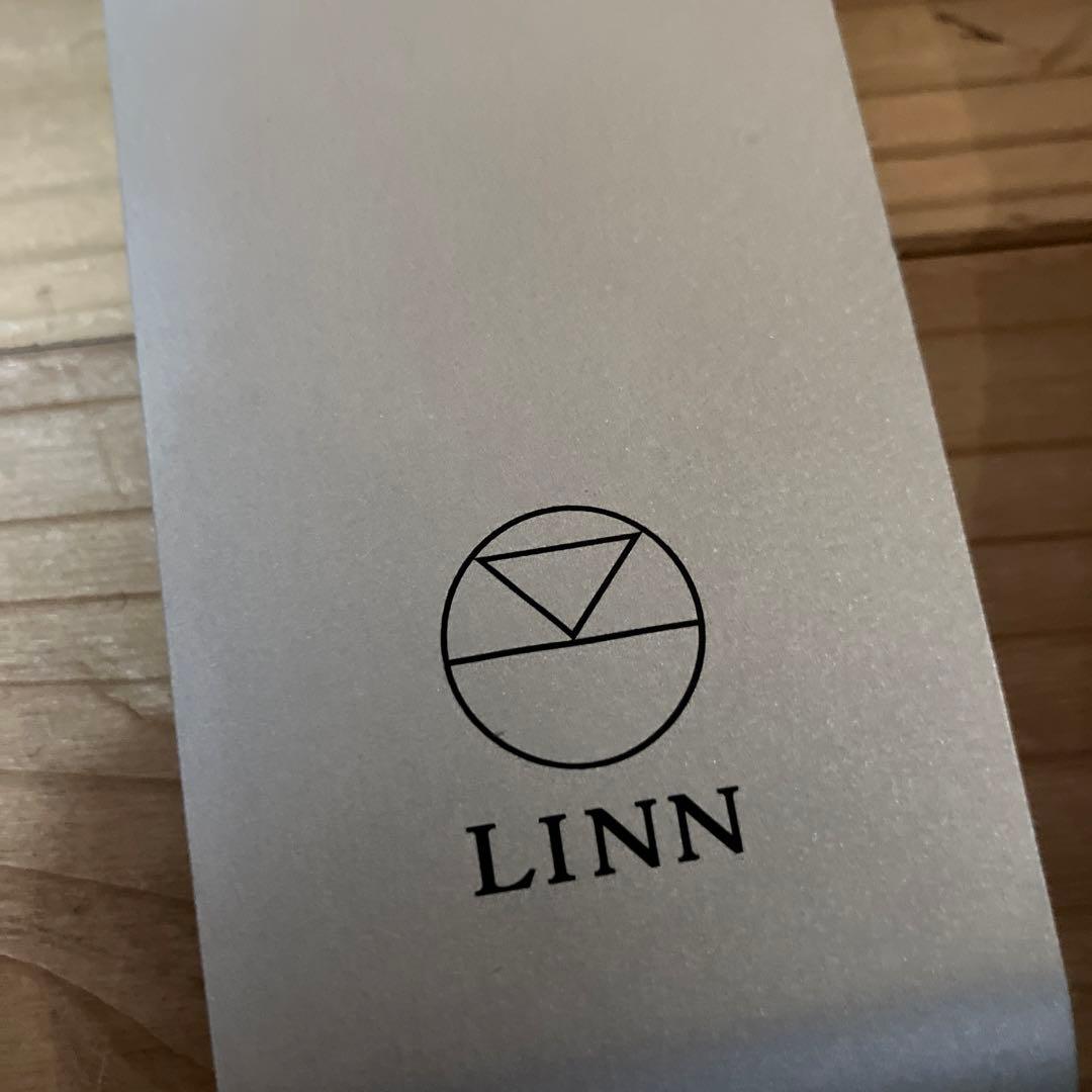 LINN リモコン