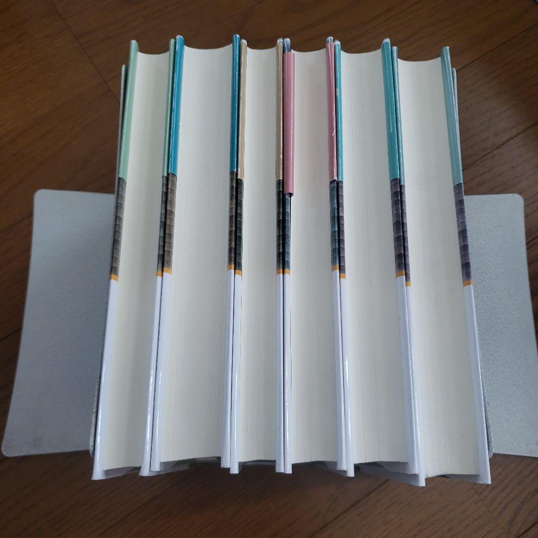 ハンス・ケルゼン著作集