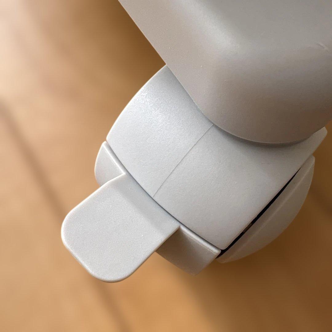 DeLonghi BelCaldо オイルヒーター