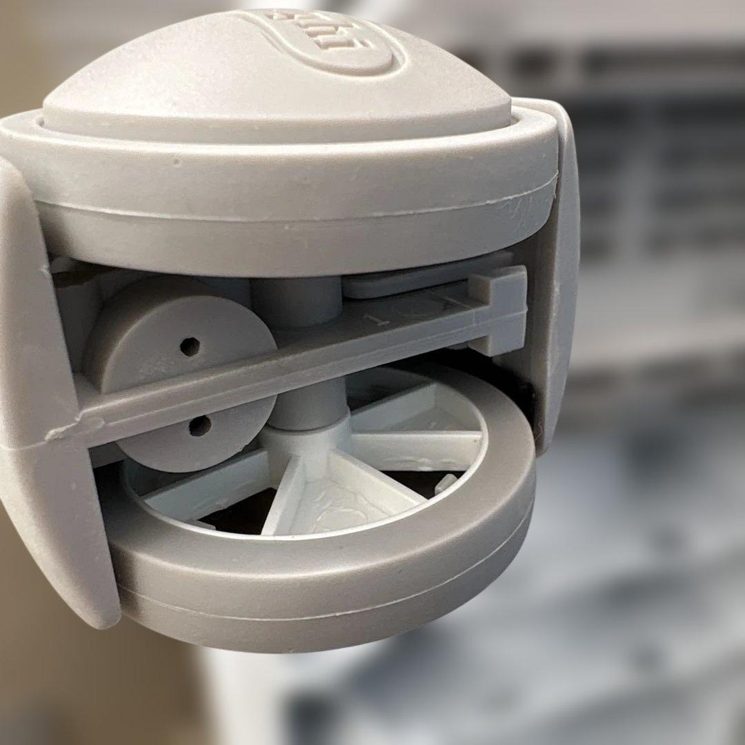 DeLonghi BelCaldо オイルヒーター