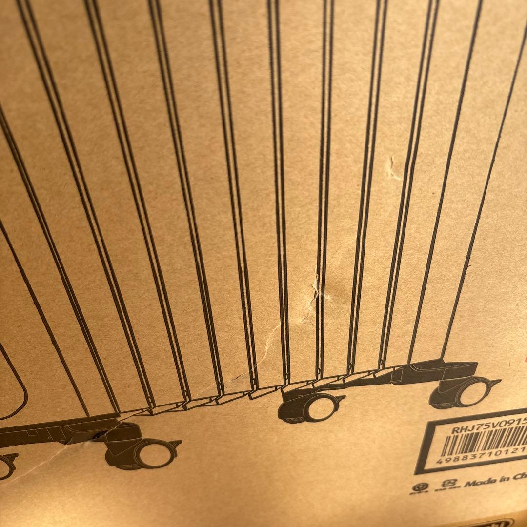 DeLonghi BelCaldо オイルヒーター