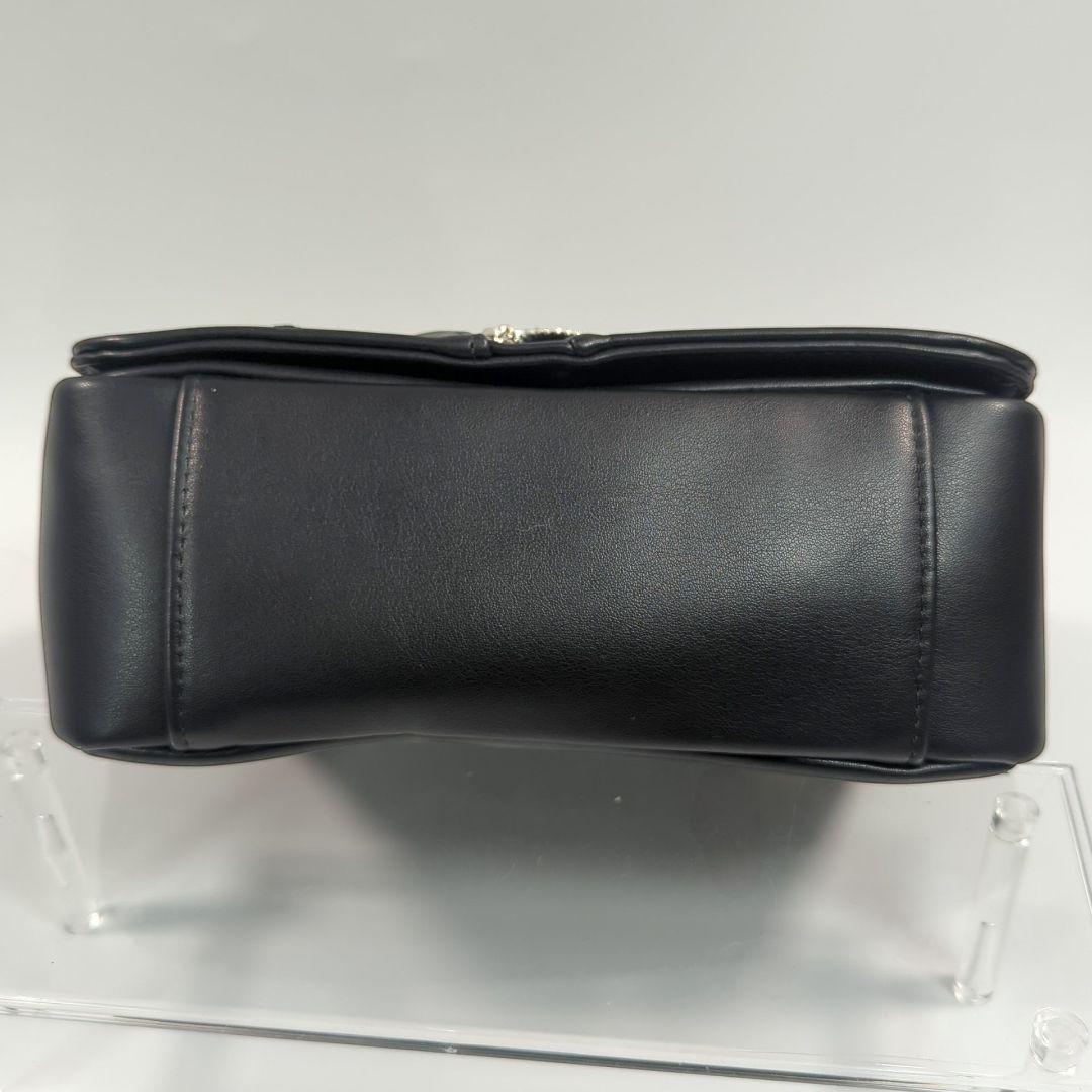 未使用品.GLAY HISASHI ライダースバッグ完全受注生産品 SPIKE