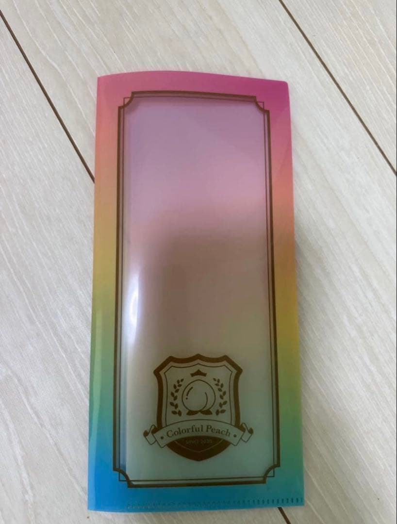 からぴち夏休みクリアカード30枚/ミュージアム トレーディングカード40パック