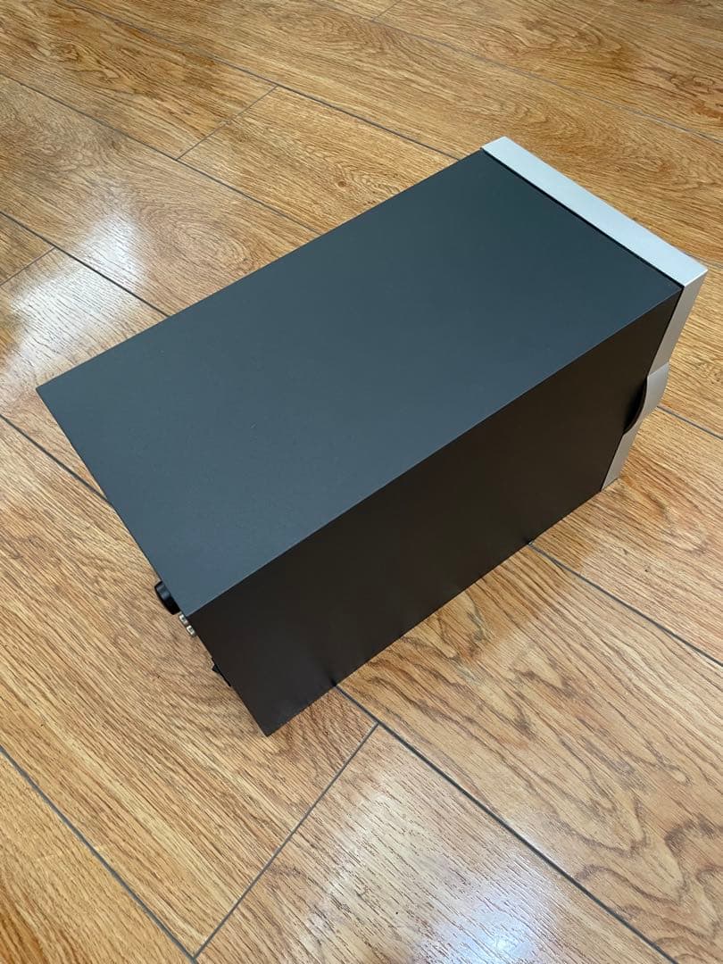 も*ん様 BOSE Companion 3