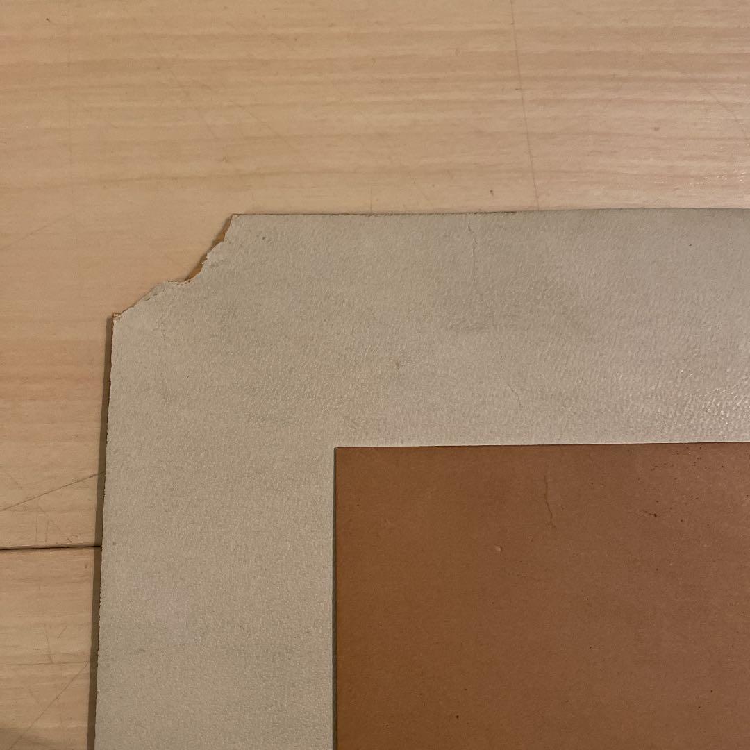 フランツ・リスト（リスト・フェレンツ） Liszt Ferenc 肖像画