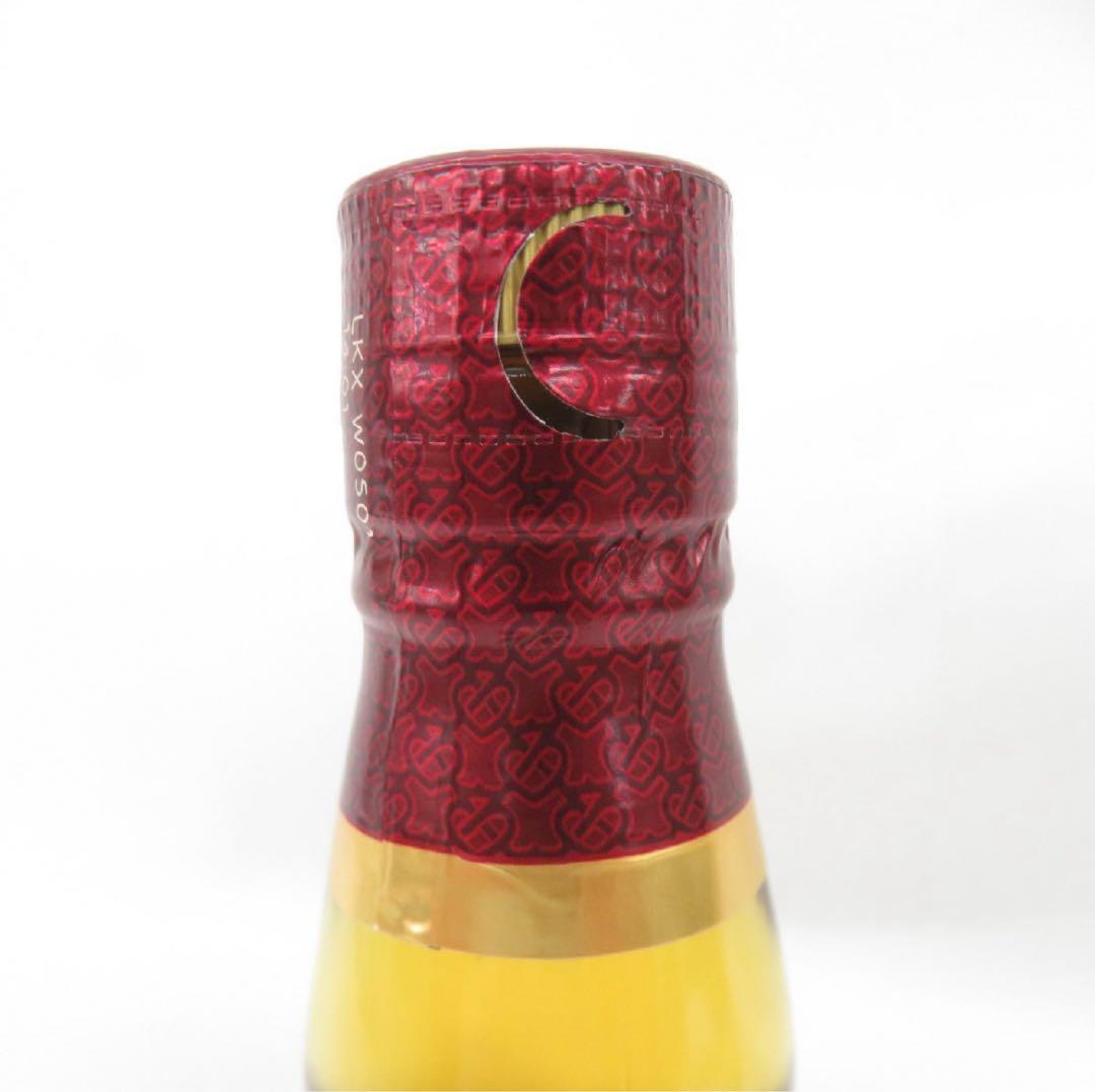 ウイスキー まとめ売り