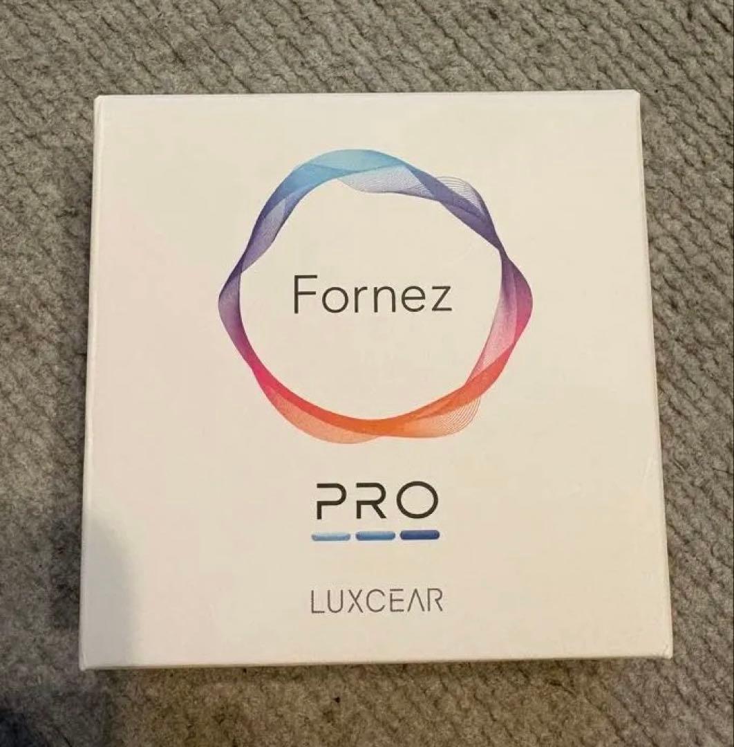 新品未開封　medicube AGE-R ブースタープロ ブラック　他３点セット