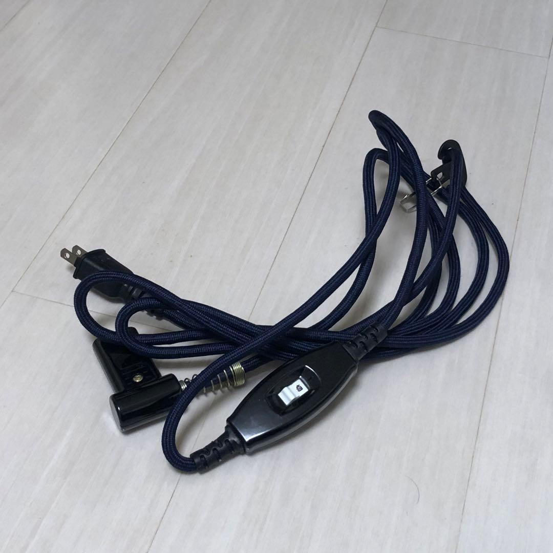 【売り切り】ニトリ こたつテーブル