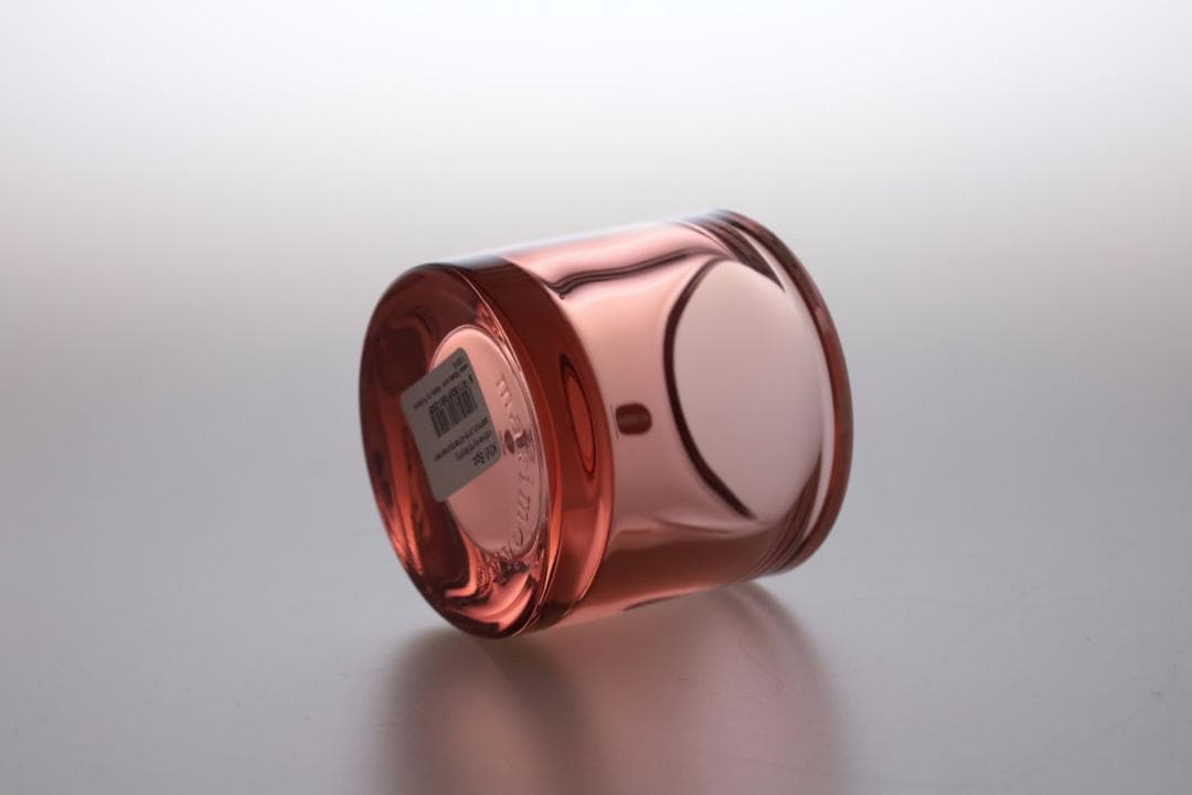  イッタラ Kivi キビ サーモンピンク a 73291