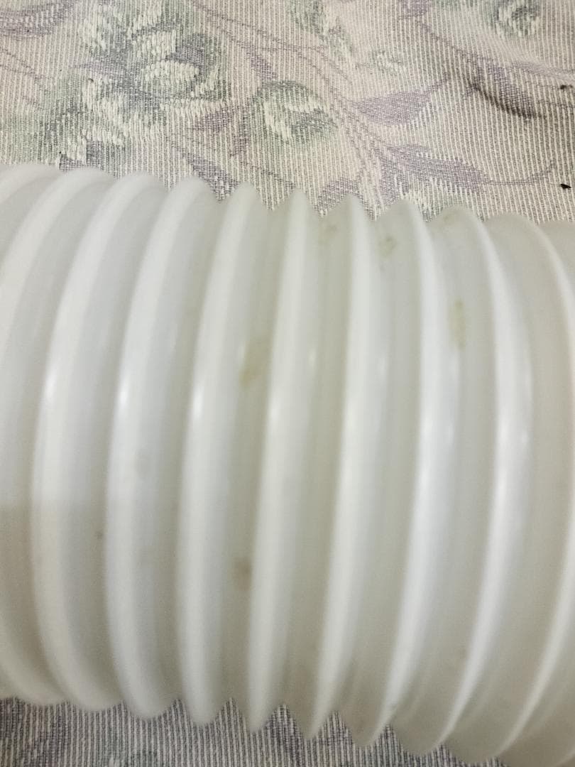 山善　移動式クーラー YEC-K221 2022年製 付属品完備