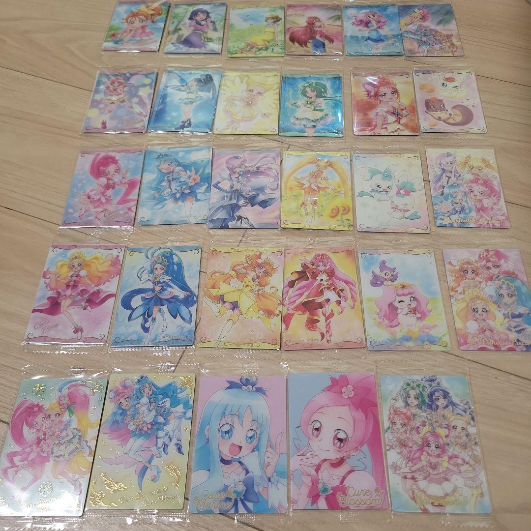 梨恋様 リクエスト 3点 まとめ商品