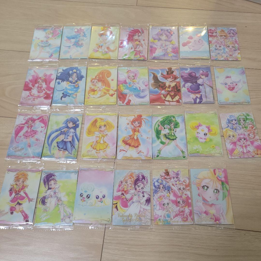 梨恋様 リクエスト 3点 まとめ商品