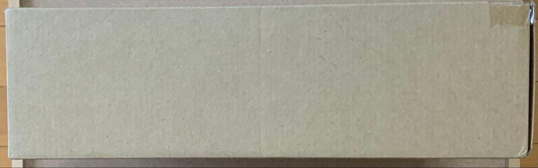 ROBOT魂 RX-105 Ξガンダム 閃光のハサウェイVer.