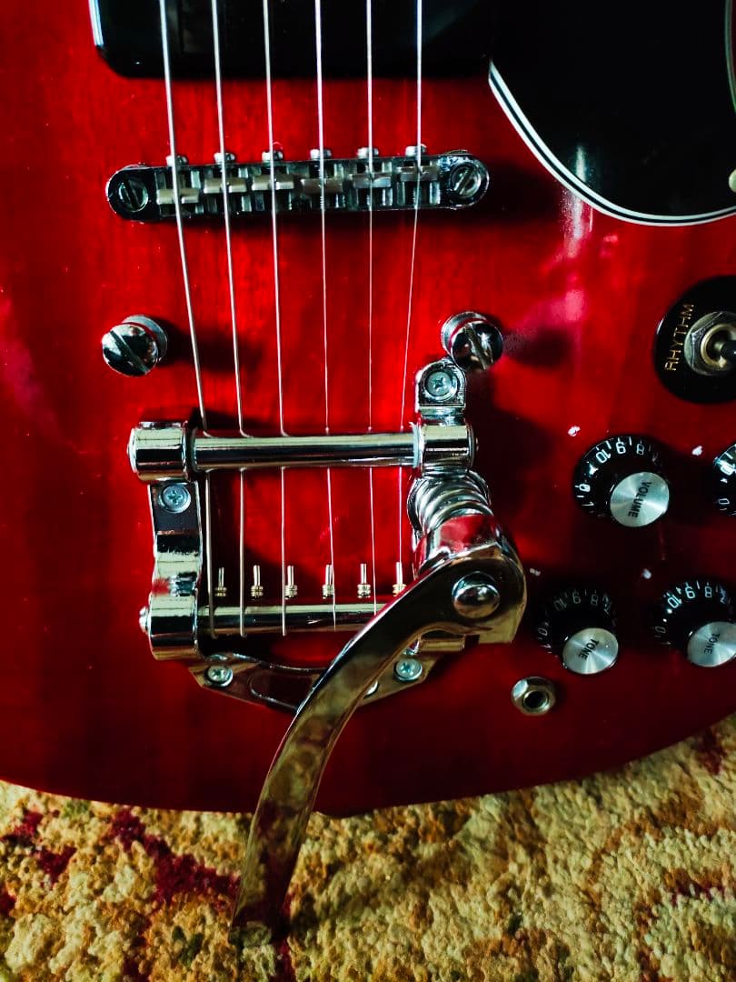 プレイテックSGタイプ