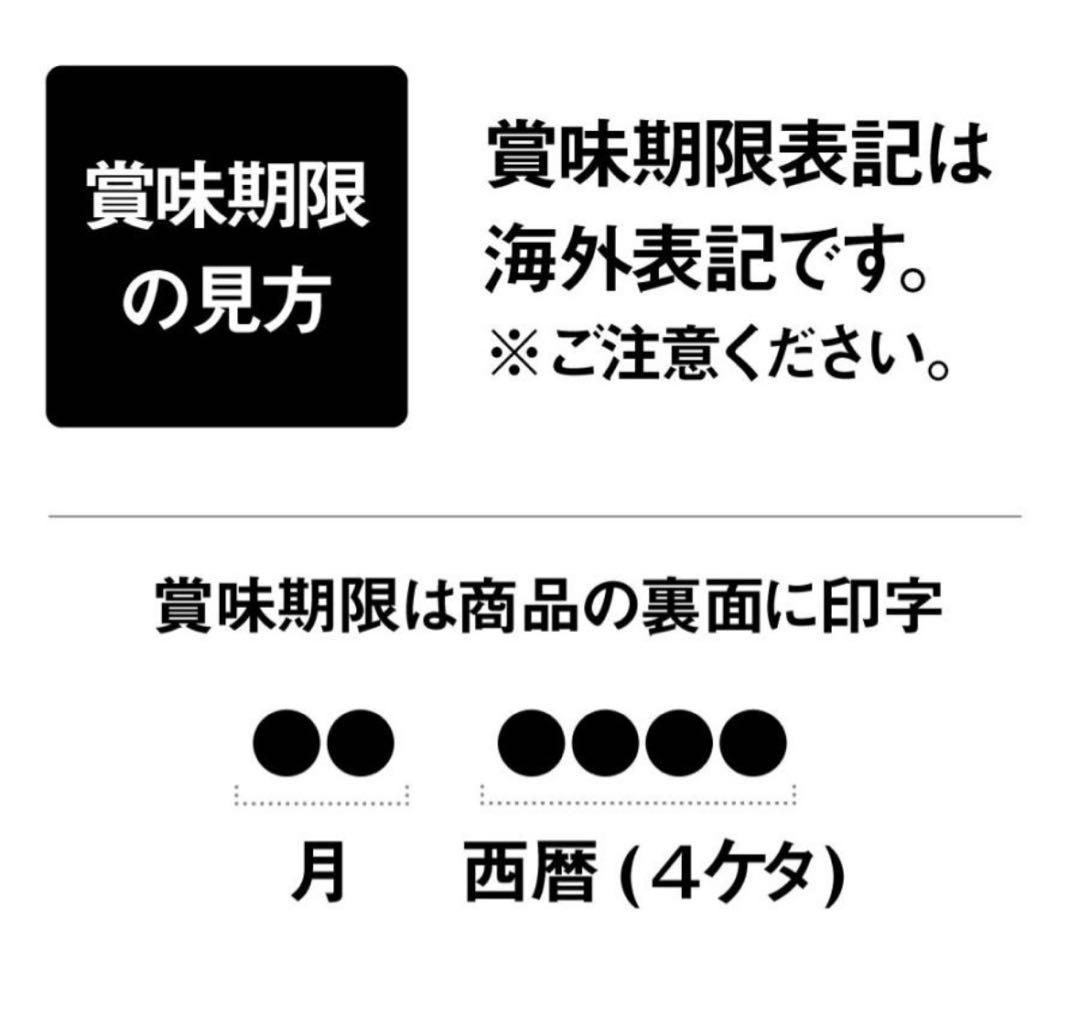 チャーム ドライフード 成犬用 10kg