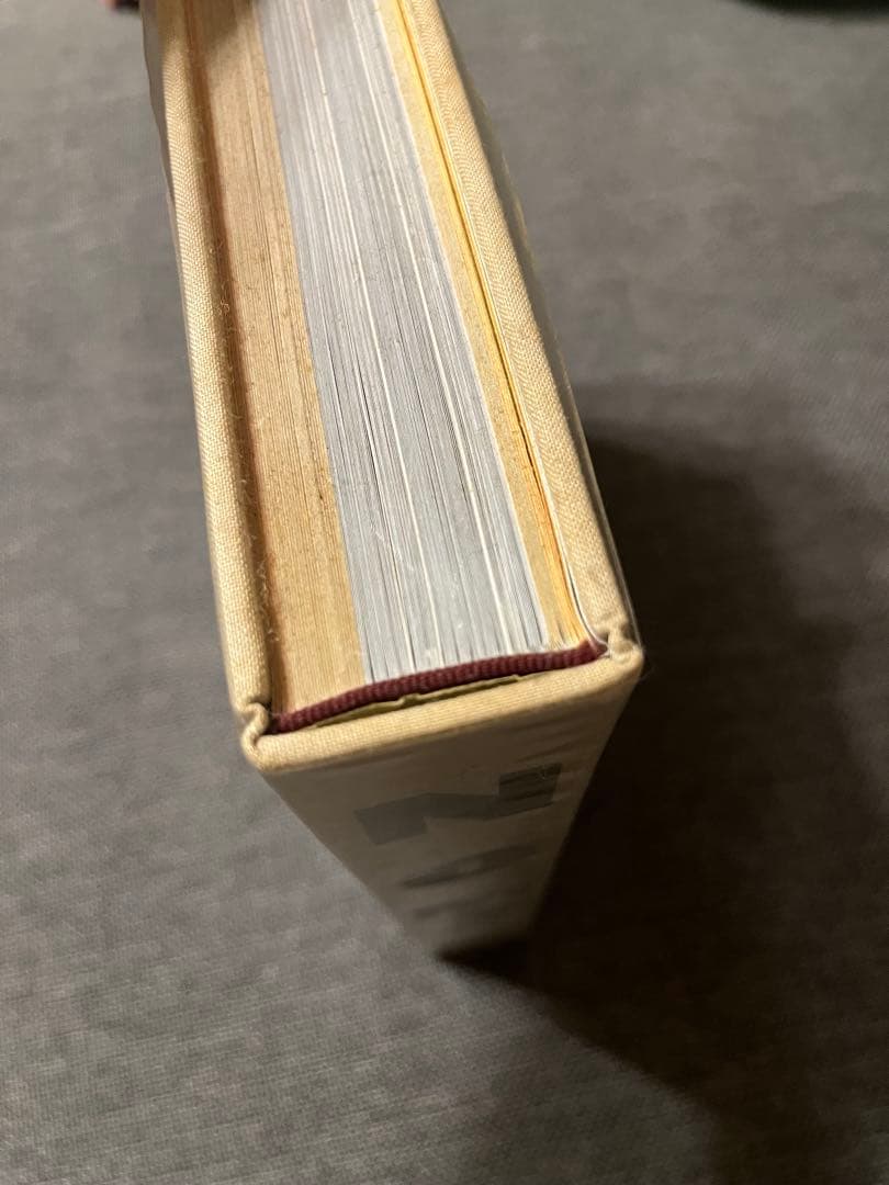 NOMA 北欧料理の時間と場所｜レネ•レゼピ