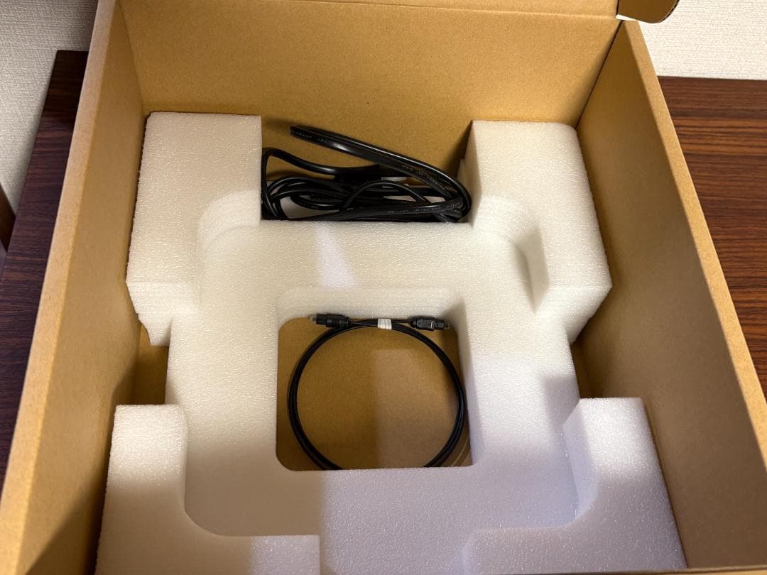 Marantz Model M1 保証書・外箱完備