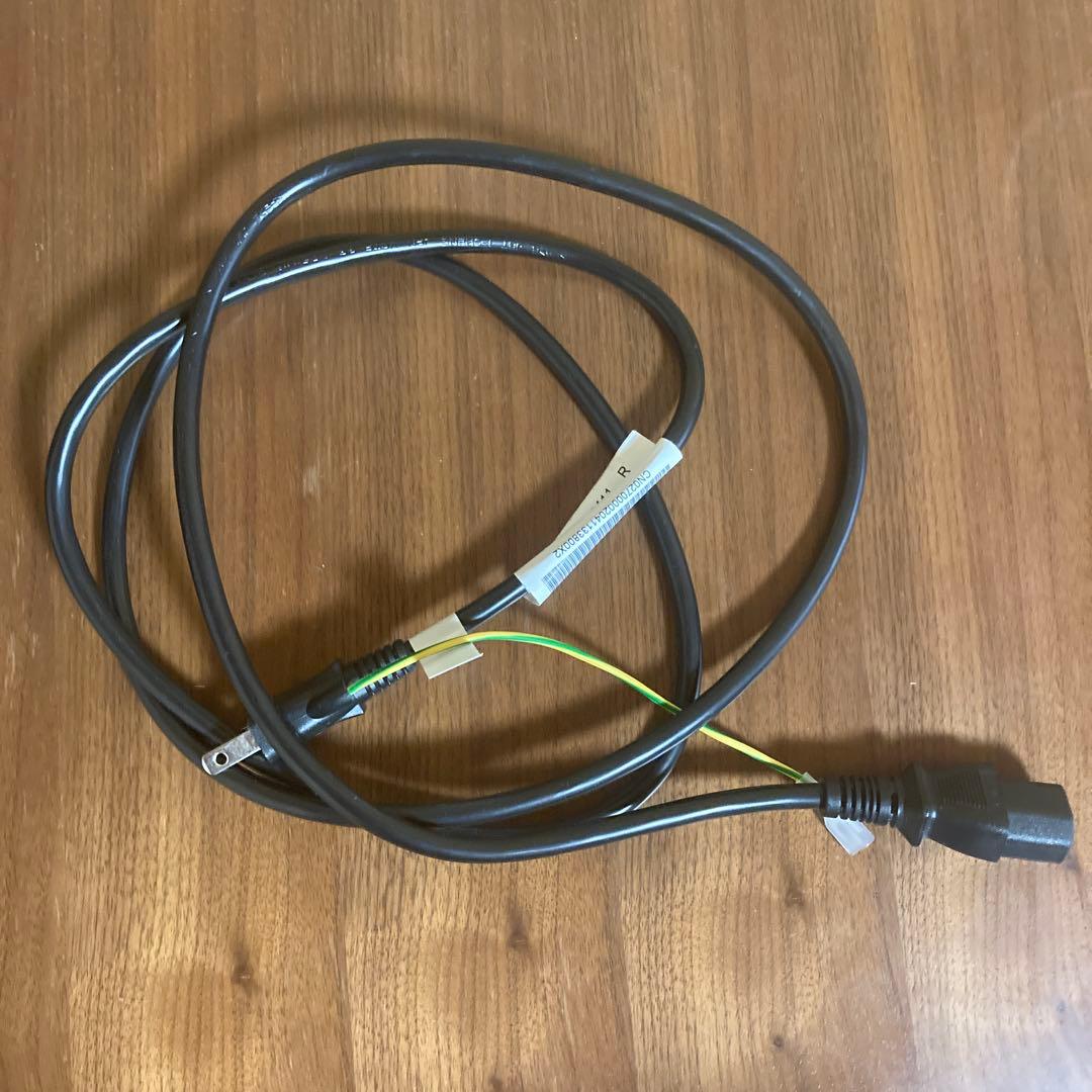 ASUS 4K モニター ProArt PA279CRV 27インチ　組立て省略