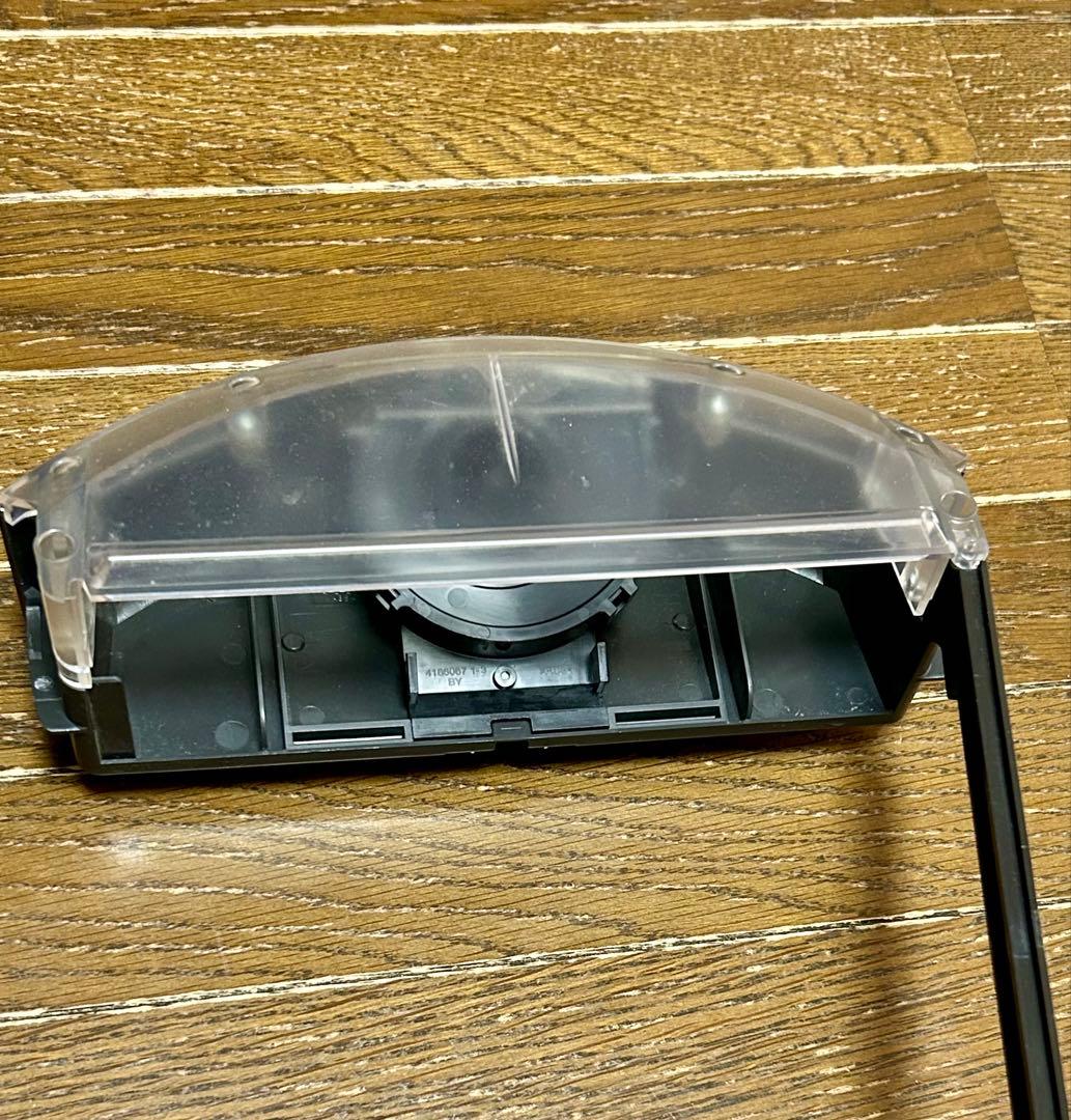 アイロボット　ルンバ　ロボット掃除機　ｉrobot Roomba