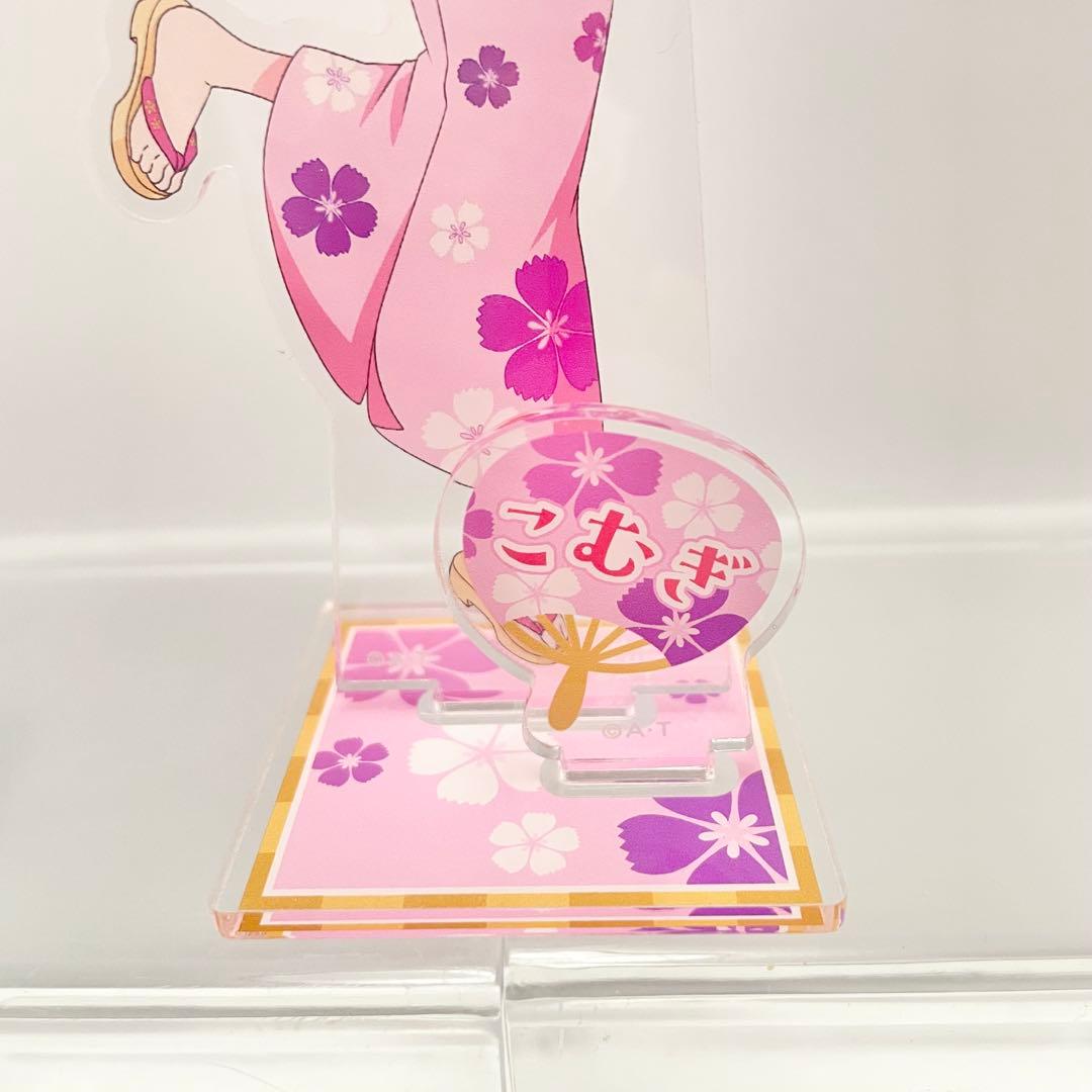 わんだふるぷりきゅあ　海風のリゾート　猫屋敷ユキ　夏めくわんだふる　犬飼こむぎ