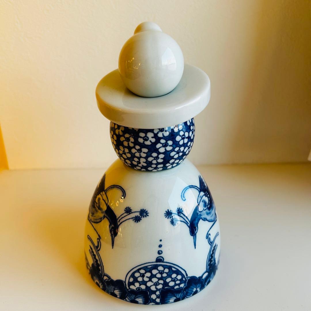 ロイヤルデルフト＊オランダ＊プラウドメアリー